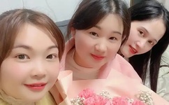 男生女生一起差差差带痛声的游戏